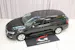 Škoda Octavia Combi 2.0 TDI Ambition DSG 4x4