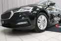 Škoda Octavia Combi 2.0 TDI Ambition DSG 4x4
