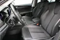 Škoda Octavia Combi 2.0 TDI Ambition DSG 4x4