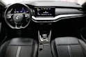 Škoda Octavia Combi 2.0 TDI Ambition DSG 4x4