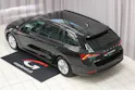 Škoda Octavia Combi 2.0 TDI Ambition DSG 4x4
