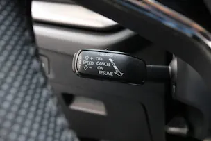 Škoda Octavia Combi 2.0 TDI Ambition DSG 4x4