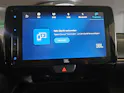 Toyota Yaris Cross 1.5 VVT-i HSD Premiere Edition AWD-i