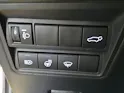 Toyota Yaris Cross 1.5 VVT-i HSD Premiere Edition AWD-i