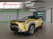 Toyota Yaris Cross 1.5 VVT-i HSD Premiere Edition AWD-i