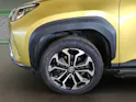 Toyota Yaris Cross 1.5 VVT-i HSD Premiere Edition AWD-i