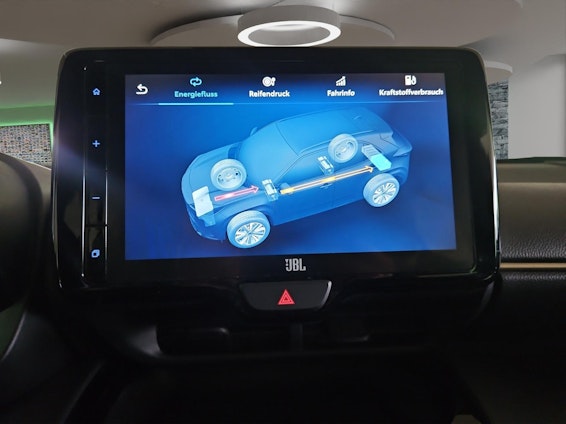 Vehicle image 16 Vehicle image 16