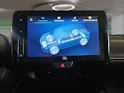 Toyota Yaris Cross 1.5 VVT-i HSD Premiere Edition AWD-i