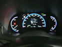 Toyota Yaris Cross 1.5 VVT-i HSD Premiere Edition AWD-i
