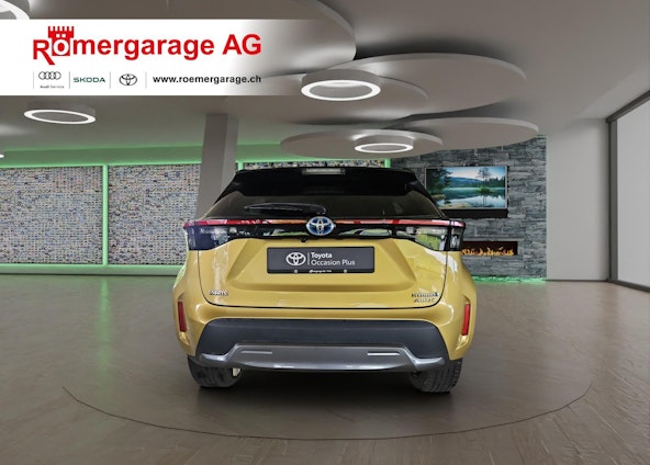 Vehicle image 2 Vehicle image 2