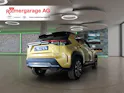 Toyota Yaris Cross 1.5 VVT-i HSD Premiere Edition AWD-i