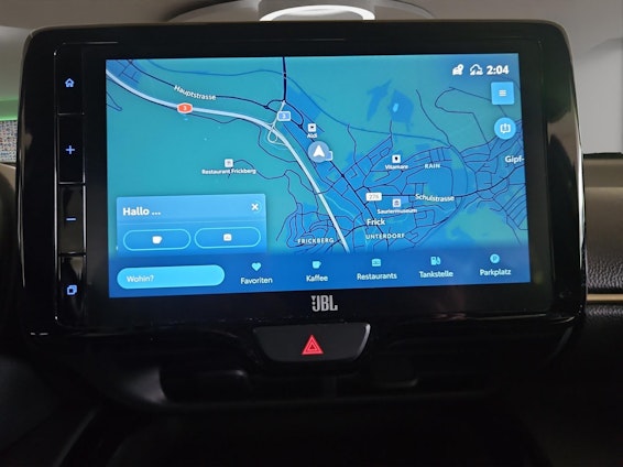 Vehicle image 13 Vehicle image 13