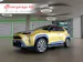 Toyota Yaris Cross 1.5 VVT-i HSD Premiere Edition AWD-i