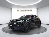 First vehicle image