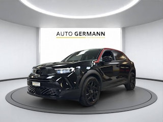Vehicle placeholder image