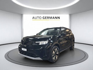 Vehicle placeholder image
