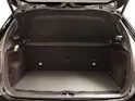 Mercedes-Benz B 200 Night Star