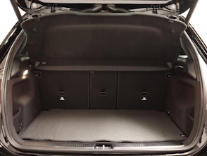 Vehicle image MERCEDES-BENZ B 200 Night Star