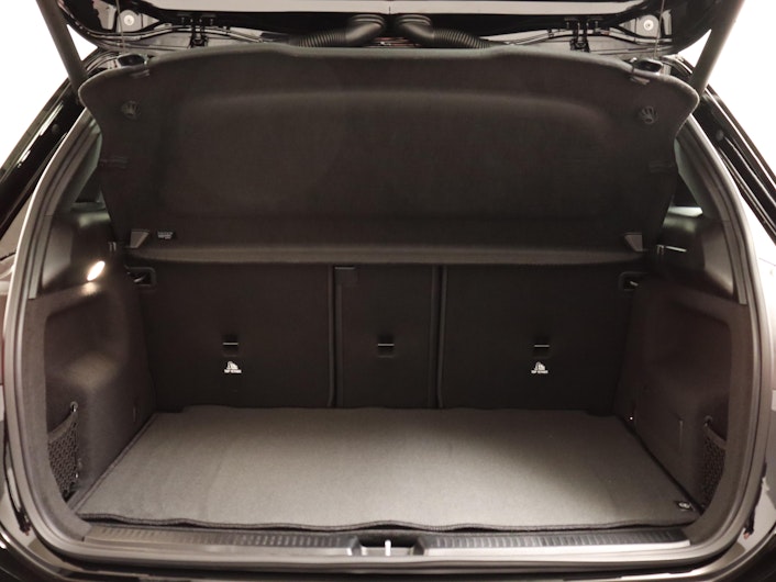 Vehicle image MERCEDES-BENZ B 200