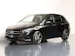 Mercedes-Benz B 200 Night Star