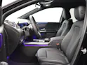 Mercedes-Benz B 200 Night Star