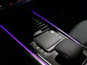 Mercedes-Benz B 200 Night Star