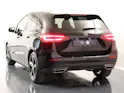 Mercedes-Benz B 200 Night Star