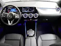 Mercedes-Benz B 200 Night Star