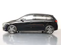 Mercedes-Benz B 200 Night Star
