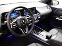 Mercedes-Benz B 200 Night Star
