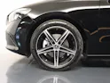 Mercedes-Benz B 200 Night Star