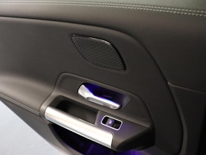 Vehicle image MERCEDES-BENZ B 200 Night Star