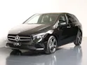 Mercedes-Benz B 200 Night Star