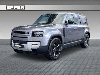 Vehicle placeholder image