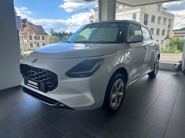 Vehicle placeholder image