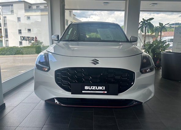 Vehicle image 1 Vehicle image 1