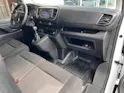 Toyota PROACE Van L2 2.0 D Comfort