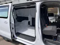 Toyota PROACE Van L2 2.0 D Comfort