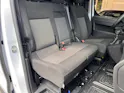 Toyota PROACE Van L2 2.0 D Comfort