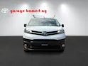 Toyota PROACE Van L2 2.0 D Comfort