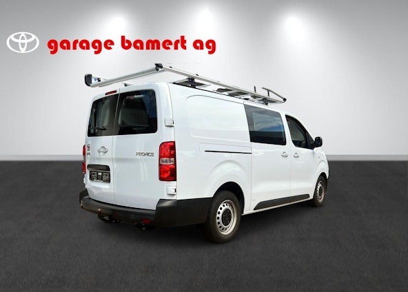 Vehicle image 5 Vehicle image 5