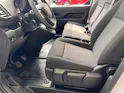 Toyota PROACE Van L2 2.0 D Comfort