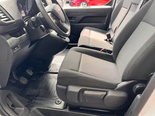 Toyota PROACE Van L2 2.0 D Comfort