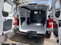 Toyota PROACE Van L2 2.0 D Comfort