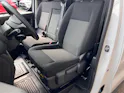 Toyota PROACE Van L2 2.0 D Comfort