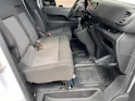 Toyota PROACE Van L2 2.0 D Comfort