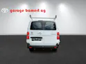 Toyota PROACE Van L2 2.0 D Comfort