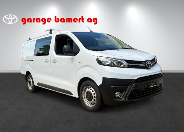 Vehicle image 2 Vehicle image 2