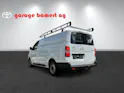 Toyota PROACE Van L2 2.0 D Comfort