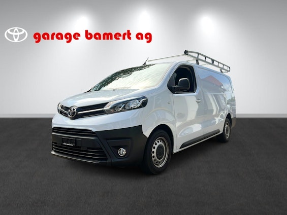 First vehicle image First vehicle image